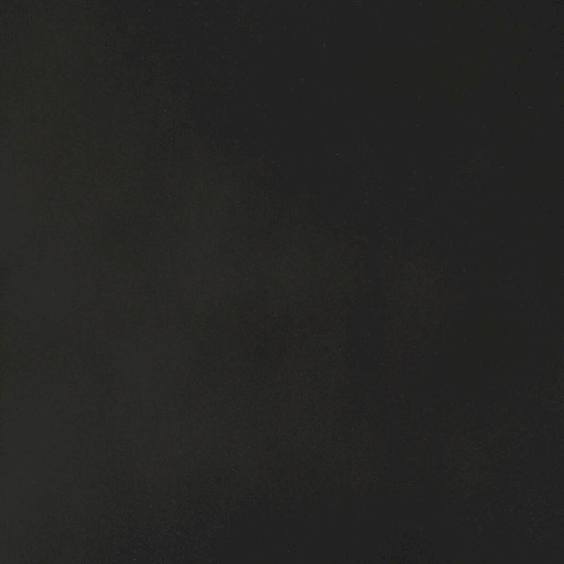 Poppy I Black Metal w/Glass Door Sideboard - 79.0L x 16.0W x 33.0H - image 11