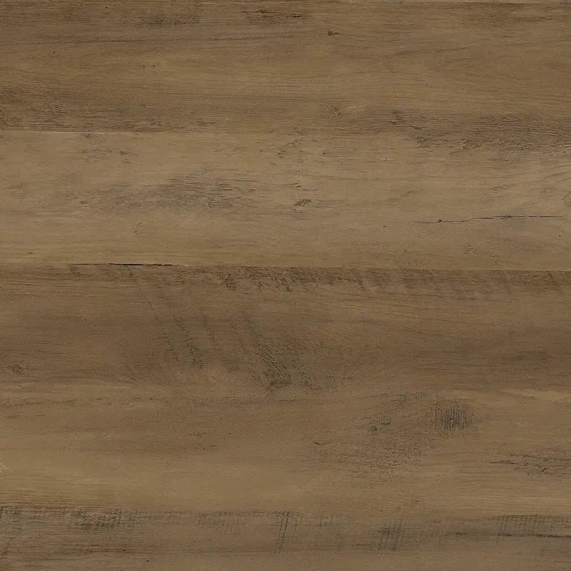 Cabot 60W Hutch by Bush Furniture