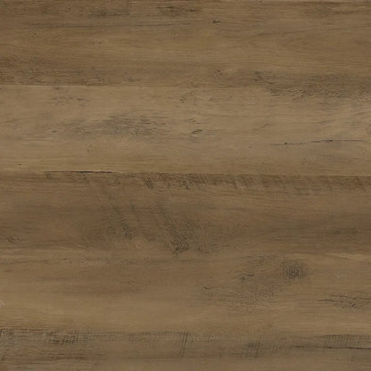 Cabot 60W Hutch by Bush Furniture