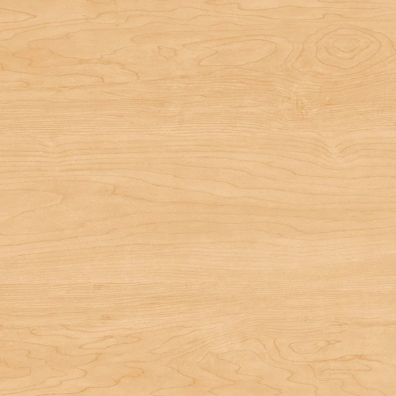 Cabot 60W Hutch by Bush Furniture