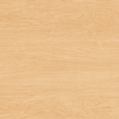 Cabot 60W Hutch by Bush Furniture