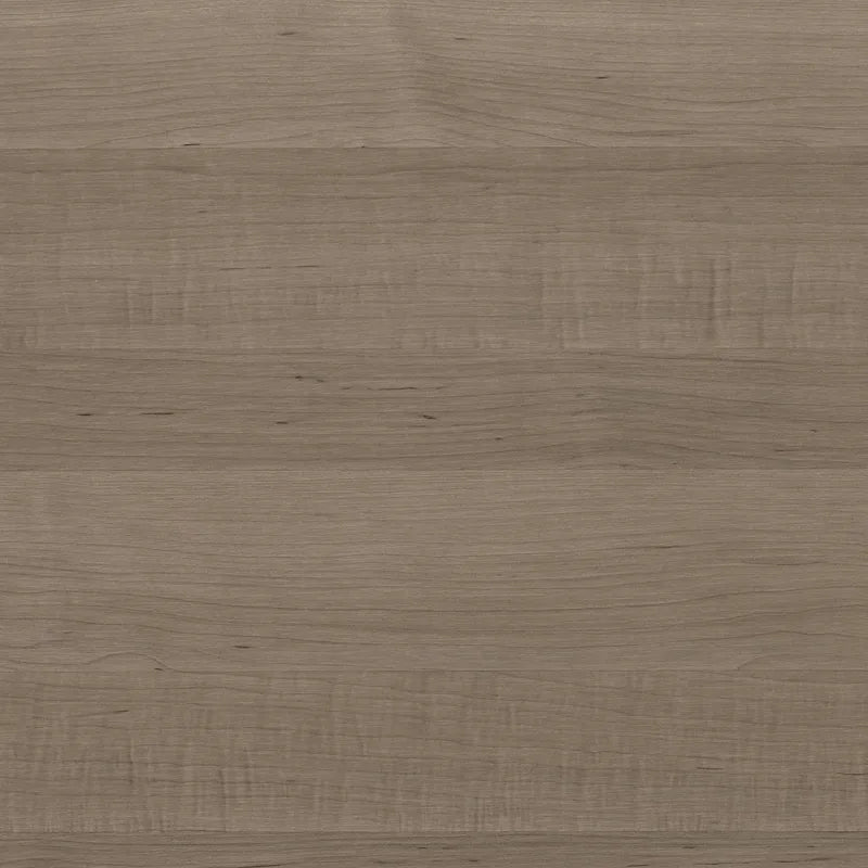 Bush Furniture Somerset Hutch for L-shaped Desk