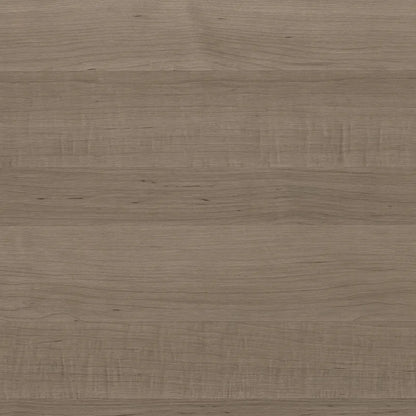 Bush Furniture Somerset Hutch for L-shaped Desk