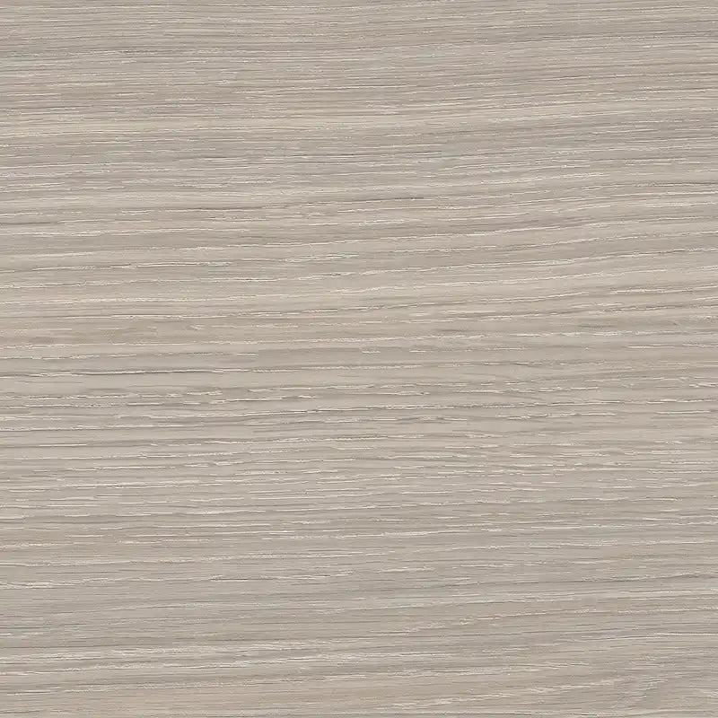 Bush Furniture Somerset Hutch for L-shaped Desk