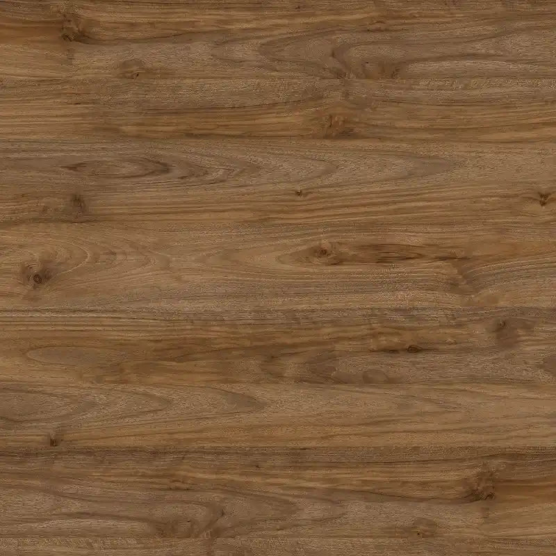 Bush Furniture Somerset Hutch for L-shaped Desk