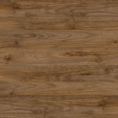 Bush Furniture Somerset Hutch for L-shaped Desk