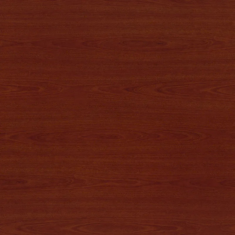 Series C 36W 5 Shelf Bookcase with Doors by Bush Business Furniture