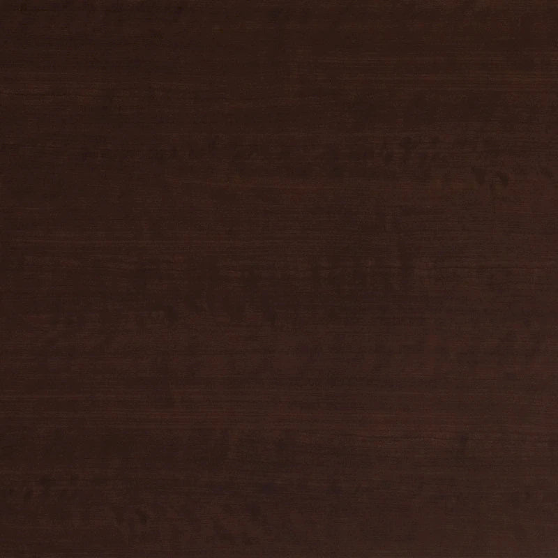 Series C 36W 5 Shelf Bookcase with Doors by Bush Business Furniture