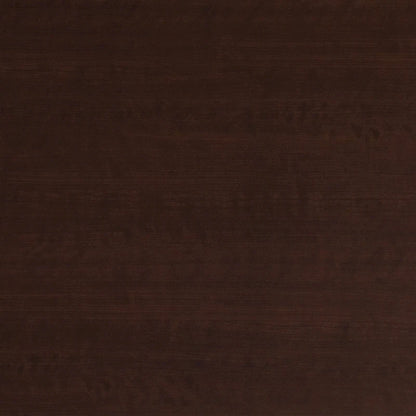 Series C 36W 5 Shelf Bookcase with Doors by Bush Business Furniture