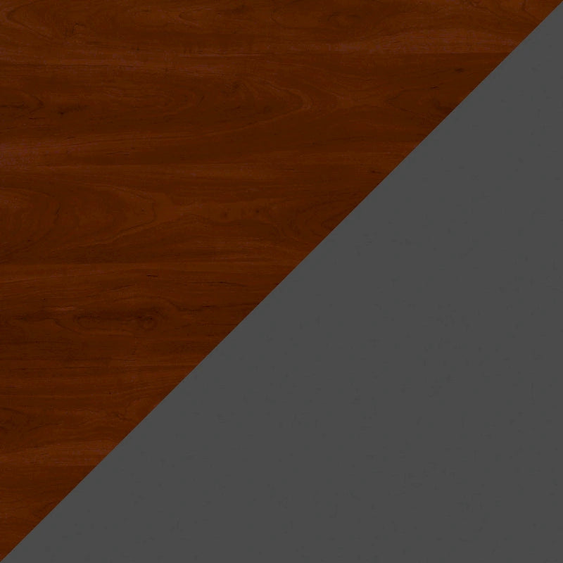 Series C 2 Drawer Mobile File Cabinet by Bush Business Furniture