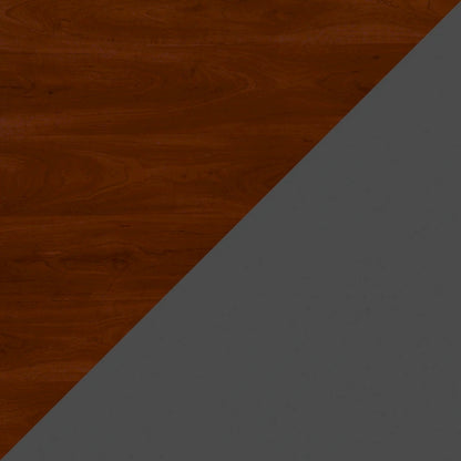 Series C 2 Drawer Mobile File Cabinet by Bush Business Furniture