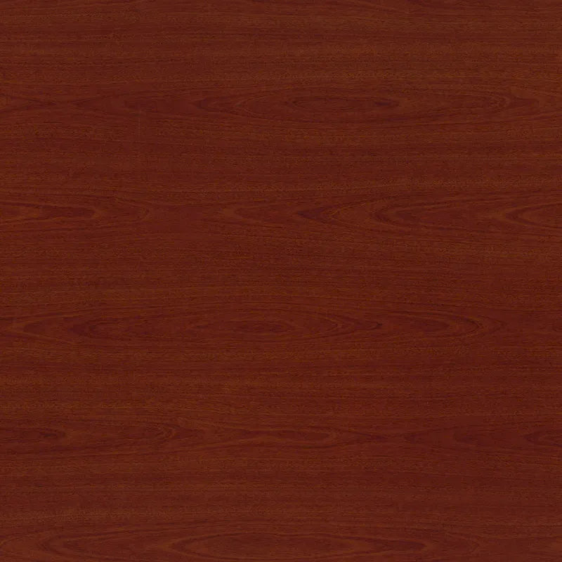 Series C 2 Drawer Mobile File Cabinet by Bush Business Furniture