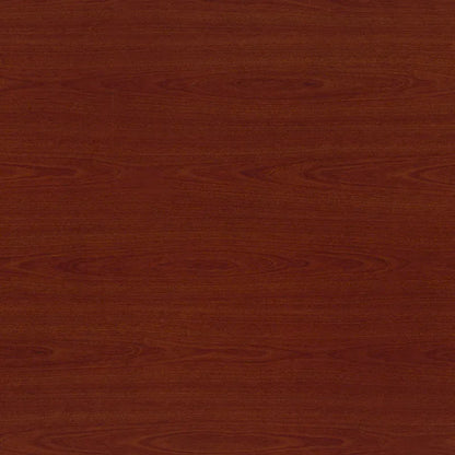 Series C 2 Drawer Mobile File Cabinet by Bush Business Furniture