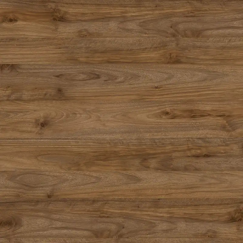 Somerset Tall Entryway Cabinet with Doors and Drawer by Bush Furniture