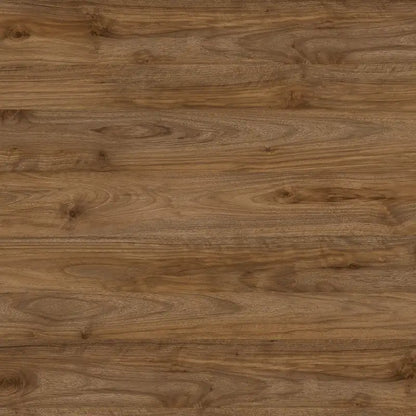 Somerset Tall Entryway Cabinet with Doors and Drawer by Bush Furniture