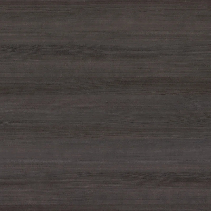 Somerset Tall Entryway Cabinet with Doors and Drawer by Bush Furniture