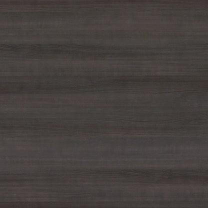 Somerset Tall Entryway Cabinet with Doors and Drawer by Bush Furniture