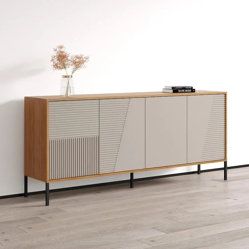 Debora 04 Sideboard