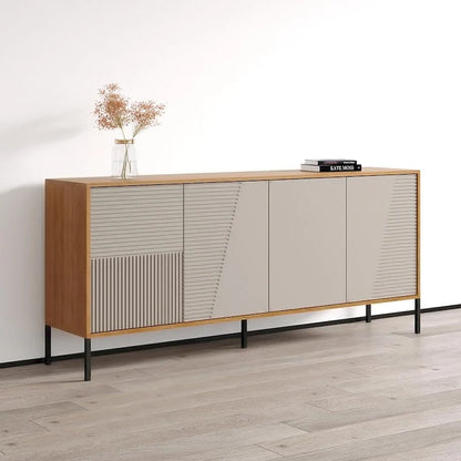 Debora 04 Sideboard