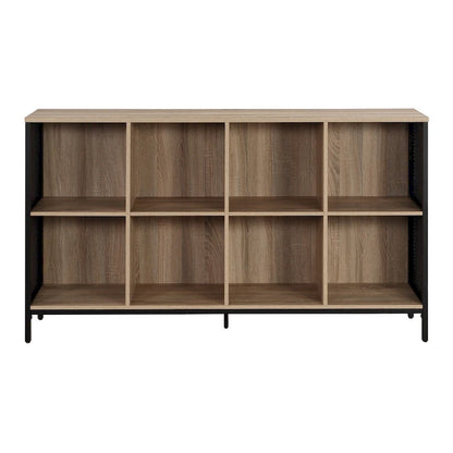 Ace 8 Cube Bookcase/Storage