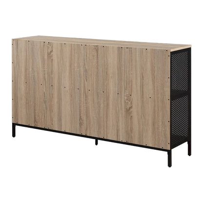 Ace 8 Cube Bookcase/Storage