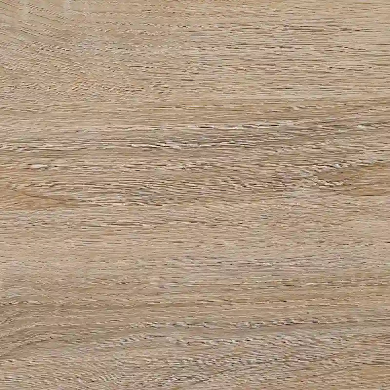 Ace 8 Cube Bookcase/Storage