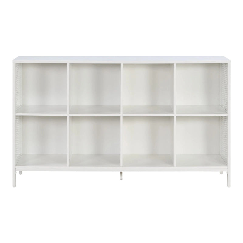 Ace 8 Cube Bookcase/Storage
