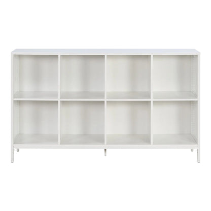 Ace 8 Cube Bookcase/Storage