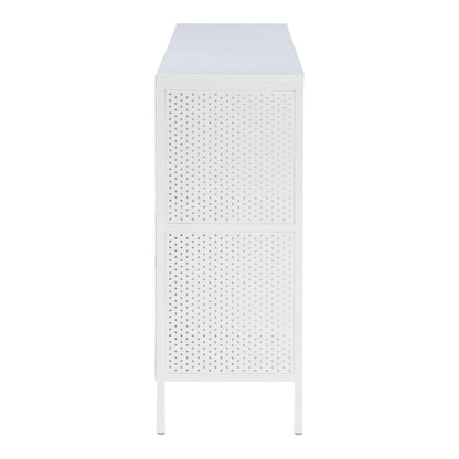 Ace 8 Cube Bookcase/Storage