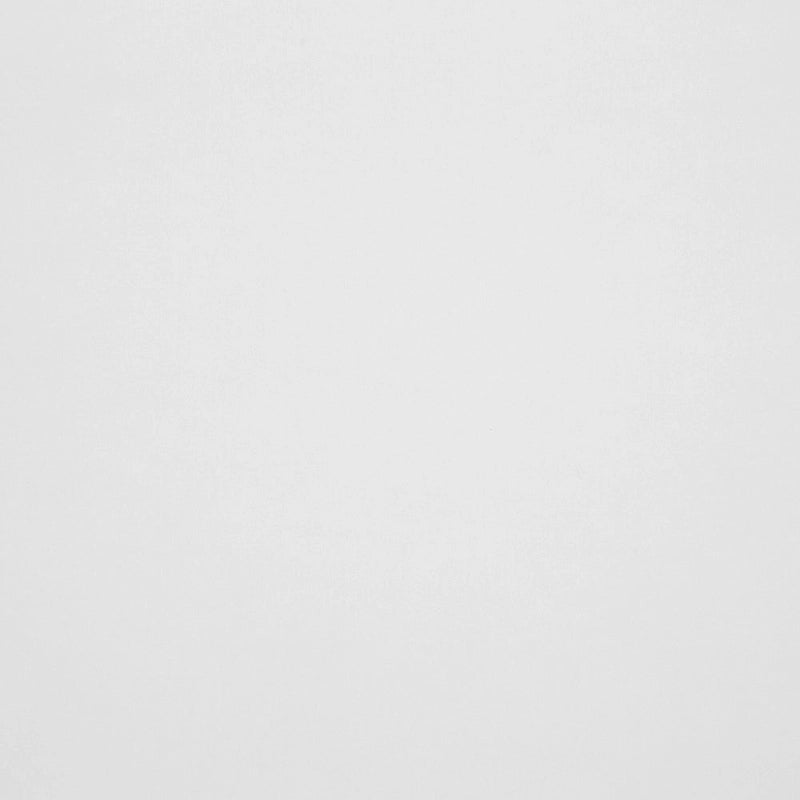 Ace 8 Cube Bookcase/Storage