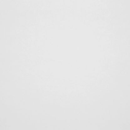 Ace 8 Cube Bookcase/Storage