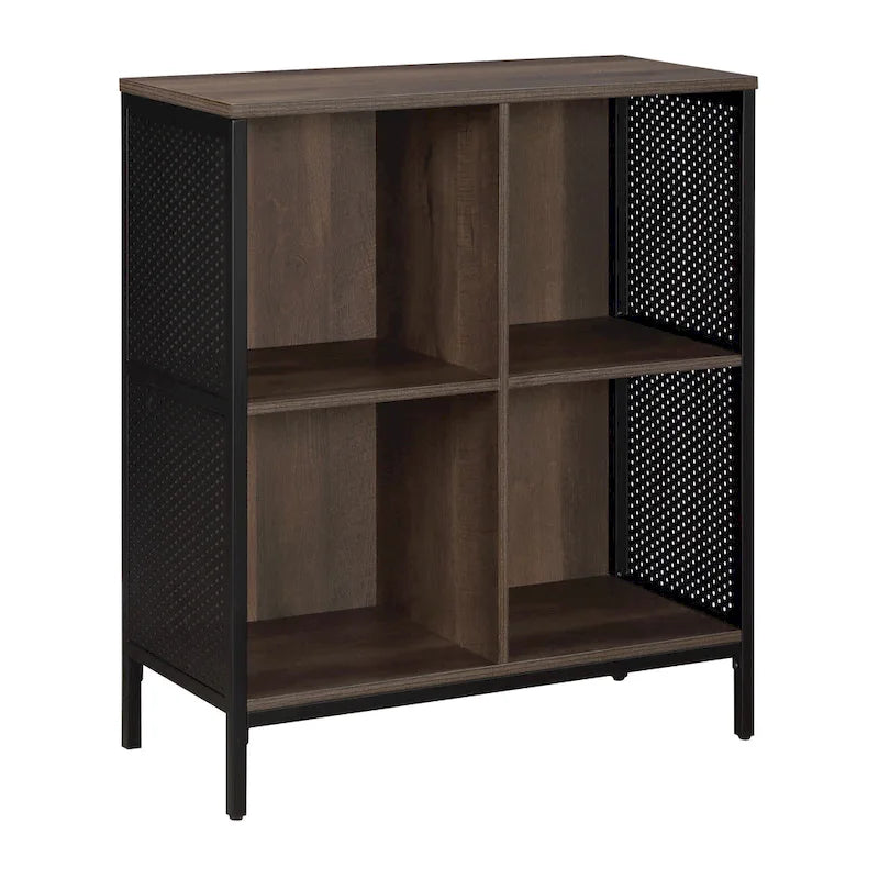Ace 4 Cube Storage/Bookcase