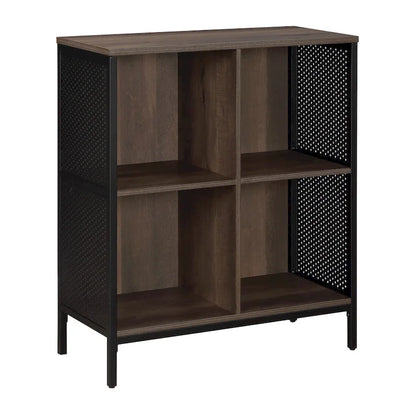Ace 4 Cube Storage/Bookcase
