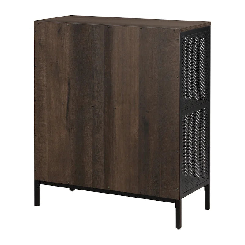 Ace 4 Cube Storage/Bookcase