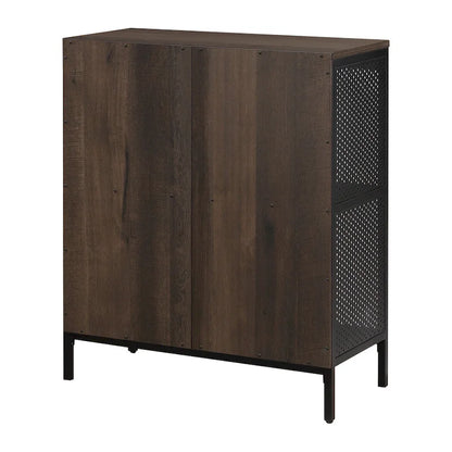 Ace 4 Cube Storage/Bookcase