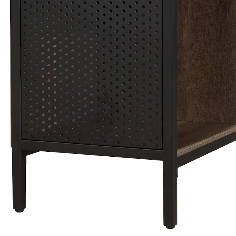 Ace 4 Cube Storage/Bookcase