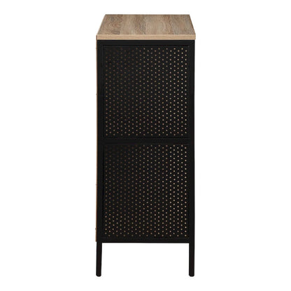 Ace 4 Cube Storage/Bookcase