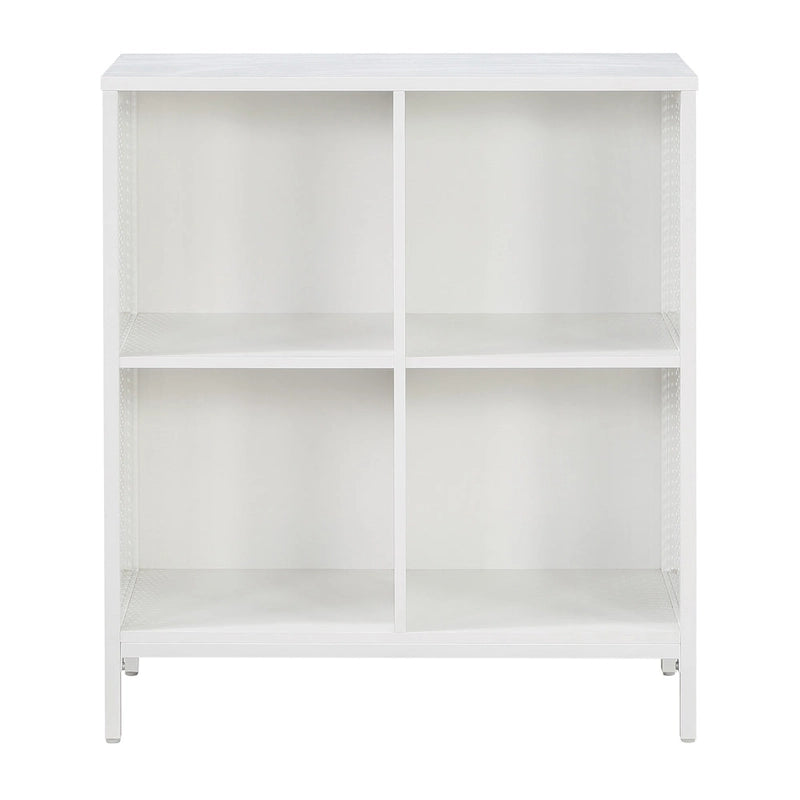 Ace 4 Cube Storage/Bookcase
