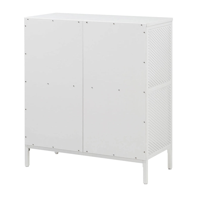 Ace 4 Cube Storage/Bookcase