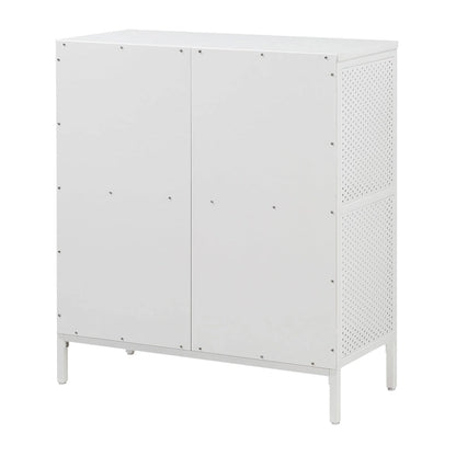 Ace 4 Cube Storage/Bookcase