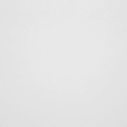 Ace 4 Cube Storage/Bookcase