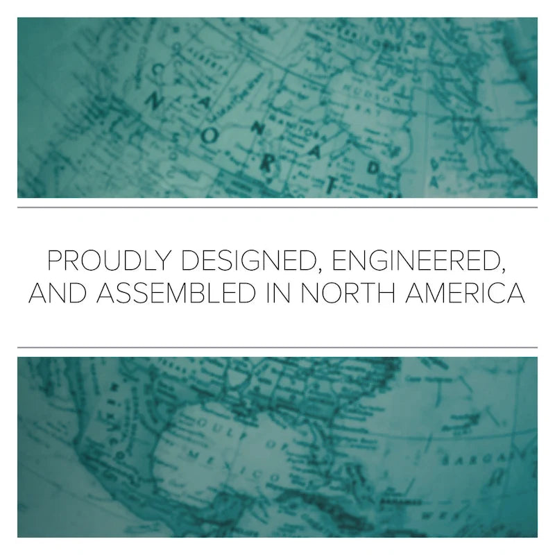 Space Solutions 18 Deep 2 Drawer Letter Width Vertical File Cabinet