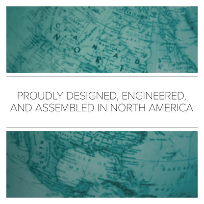 Space Solutions 18 Deep 2 Drawer Letter Width Vertical File Cabinet