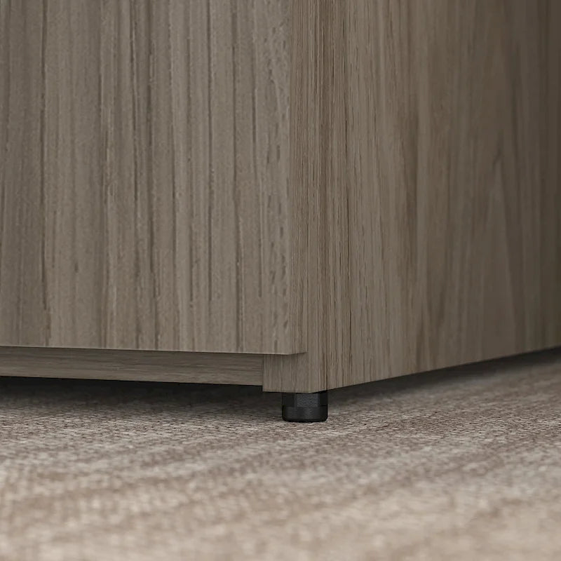 Office 500 36-inch 2-door Storage Cabinet by Bush Business Furniture