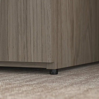 Office 500 36-inch 2-door Storage Cabinet by Bush Business Furniture