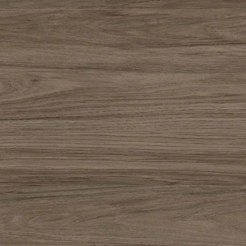 Office 500 36-inch 2-door Storage Cabinet by Bush Business Furniture