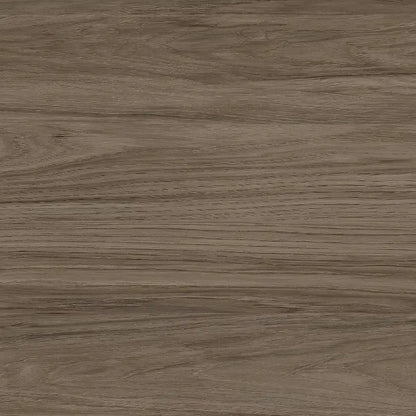 Office 500 36-inch 2-door Storage Cabinet by Bush Business Furniture