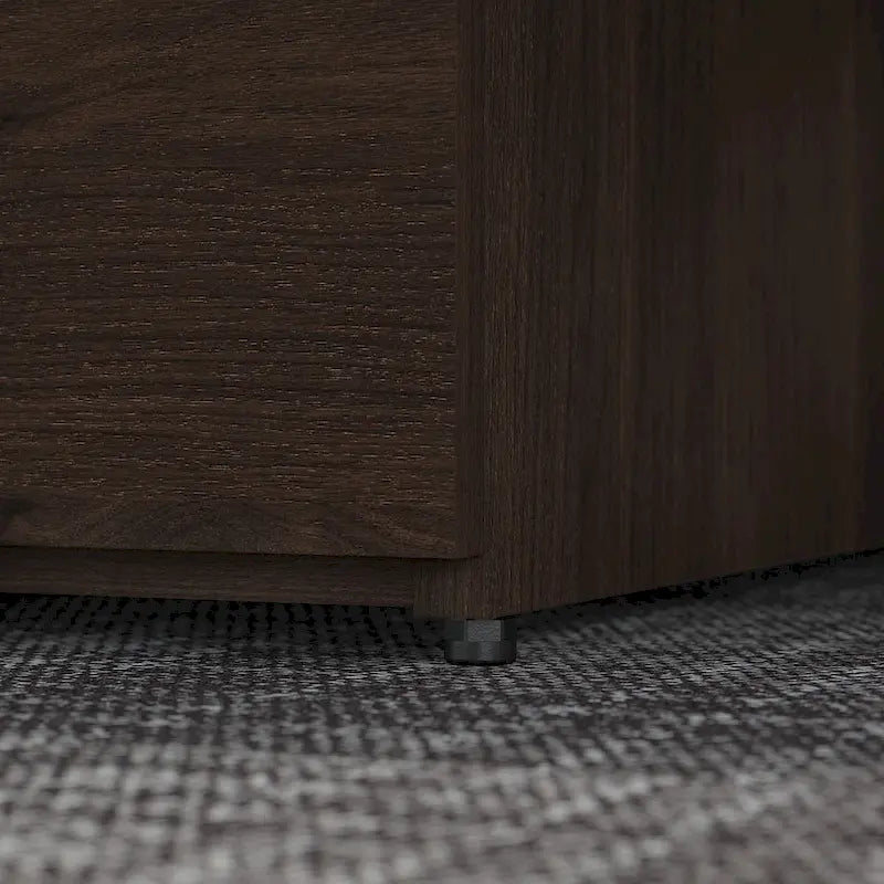 Office 500 36-inch 2-door Storage Cabinet by Bush Business Furniture