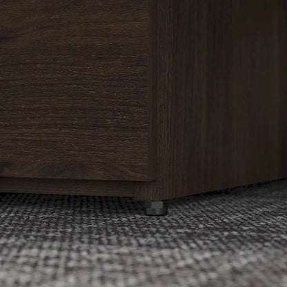 Office 500 36-inch 2-door Storage Cabinet by Bush Business Furniture