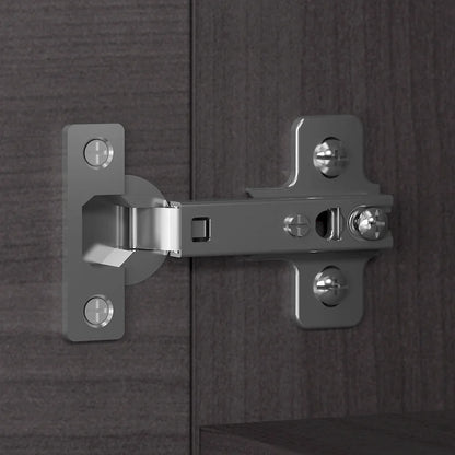 Office 500 36-inch 2-door Storage Cabinet by Bush Business Furniture